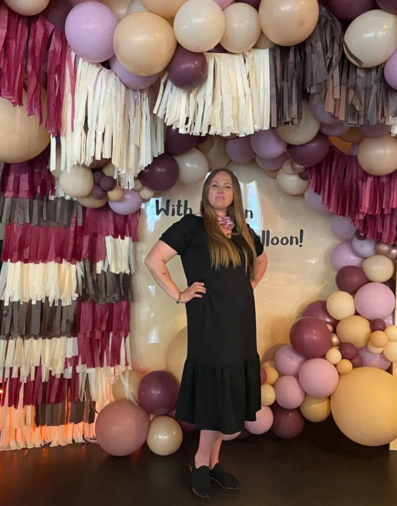 STARSPACE — Kinderanimation & Partyservice in Bremen und Stade