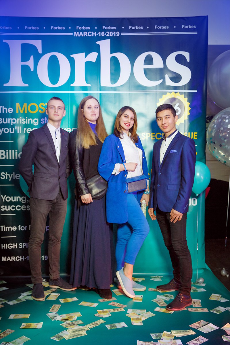 Kreative Fotobereiche & Dekorationen für Events — STARSPACE Bremen