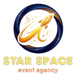 STARSPACE — Kinderanimation & Eventorganisation